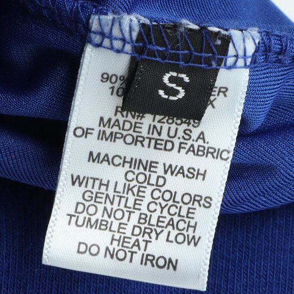 RARE Aviator Nation Velour Sweatsuit • Top + Bottom • Excellent Condition - Picture 15 of 16